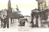 Stari dom
