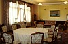 Vip salon